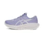 ASICS Gel Cumulus 28 Dames Paars