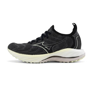 Mizuno Wave Neo Wind Dames Mizuno Wave Neo Wind Dames
