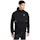 On Core Jacket Heren Zwart