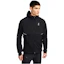 On Core Jacket Heren Zwart