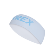 adidas Terrex Headband Unisex Wit