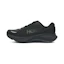 HOKA Rincon 5 Heren Zwart