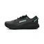 Brooks Divide 6 GTX Heren Zwart