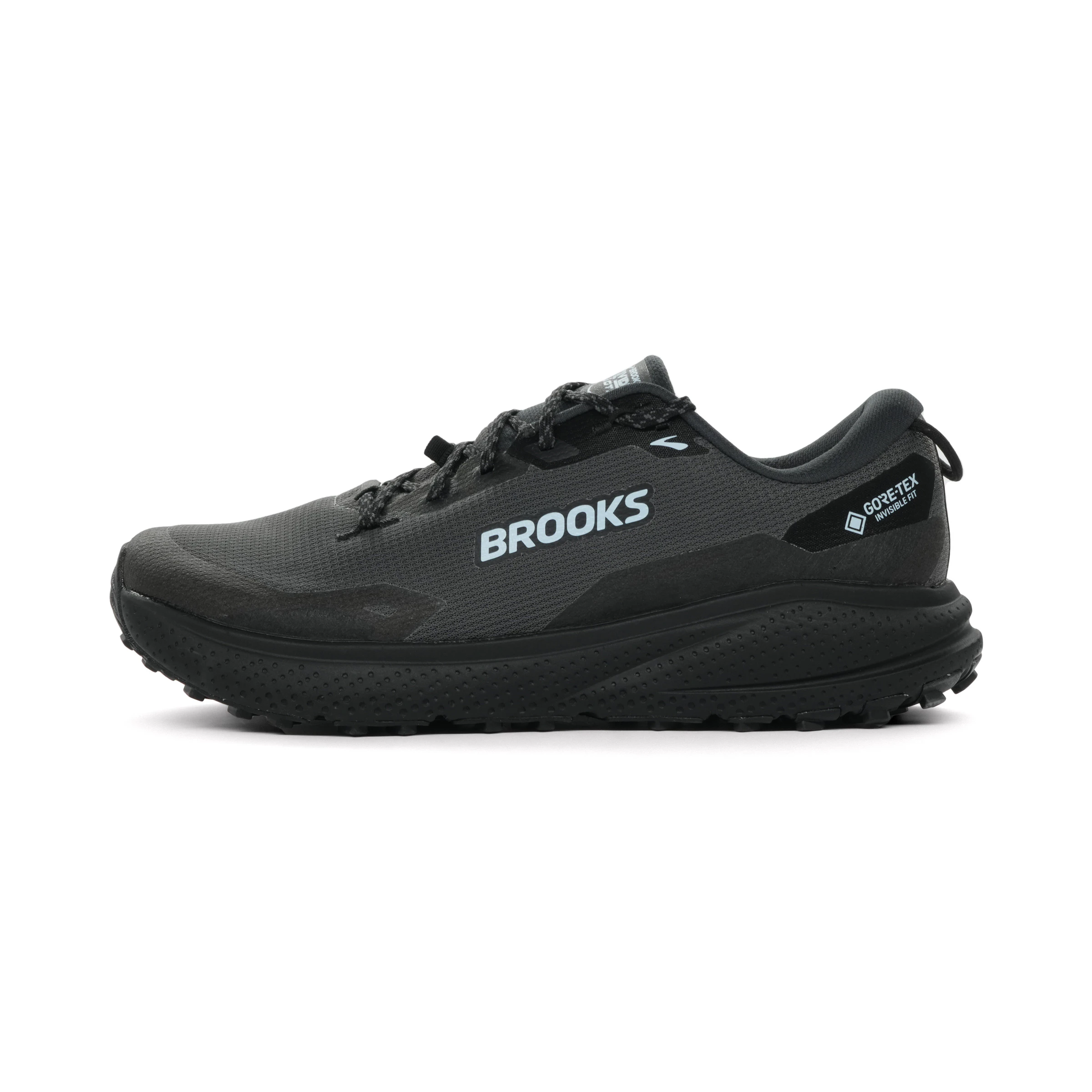 Brooks Divide 6 GTX Heren hardloopschoen