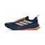 adidas Supernova Rise ATR Heren Blauw