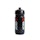 Born Born Bio Bidon Small 500ml Black Zwart