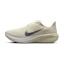 Nike Pegasus 42 Heren Geel