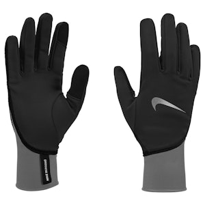 Nike Pacer Midweight Run Gloves Dames Nike Pacer Midweight Run Gloves Dames