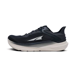 Altra Torin 8 bij All4running