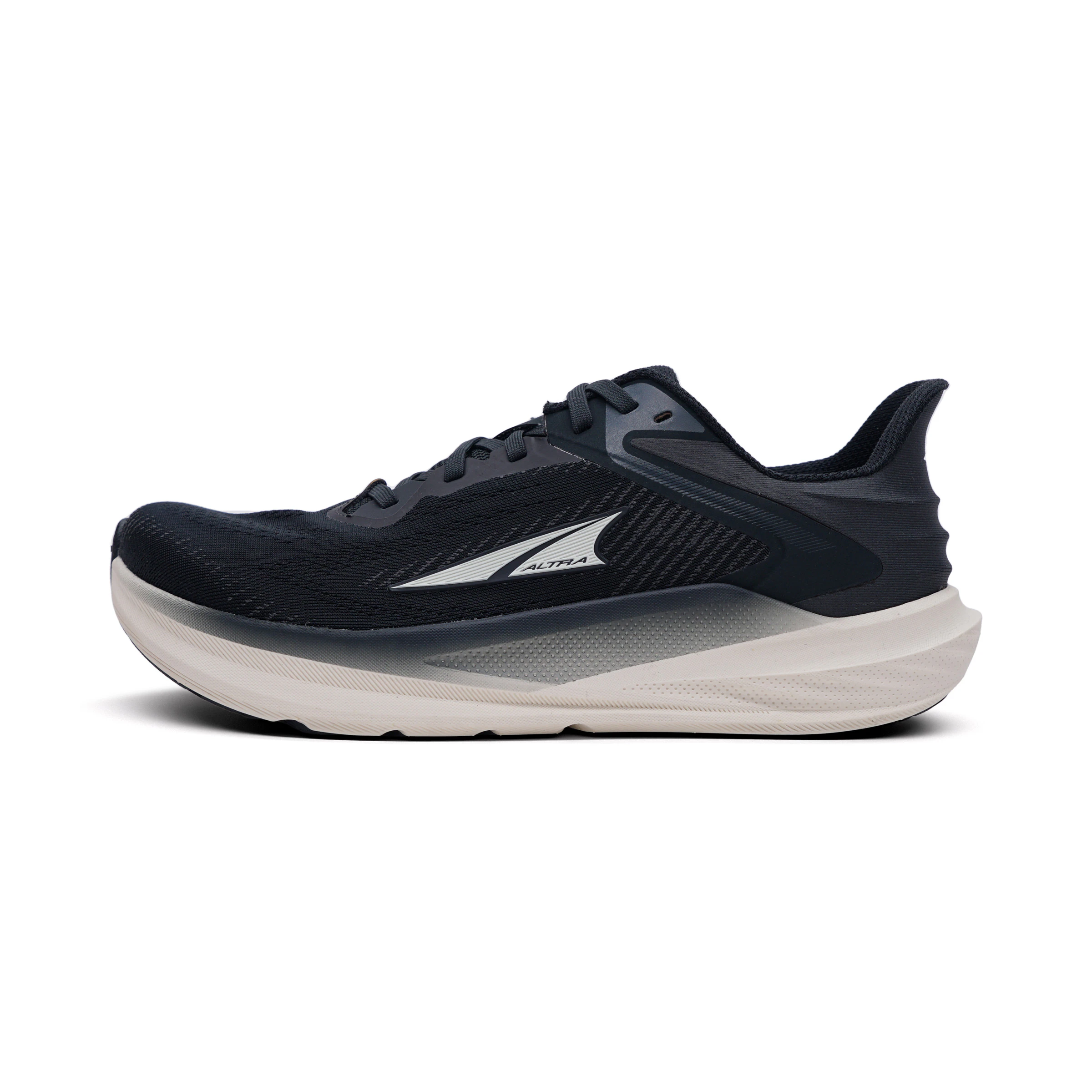 Altra Torin 8 Dames
