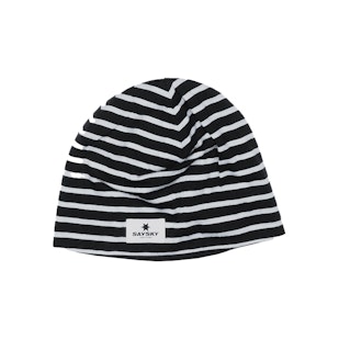 Main image showing a product in the gallery