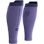 Compressport R2 3.0 Unisex Paars