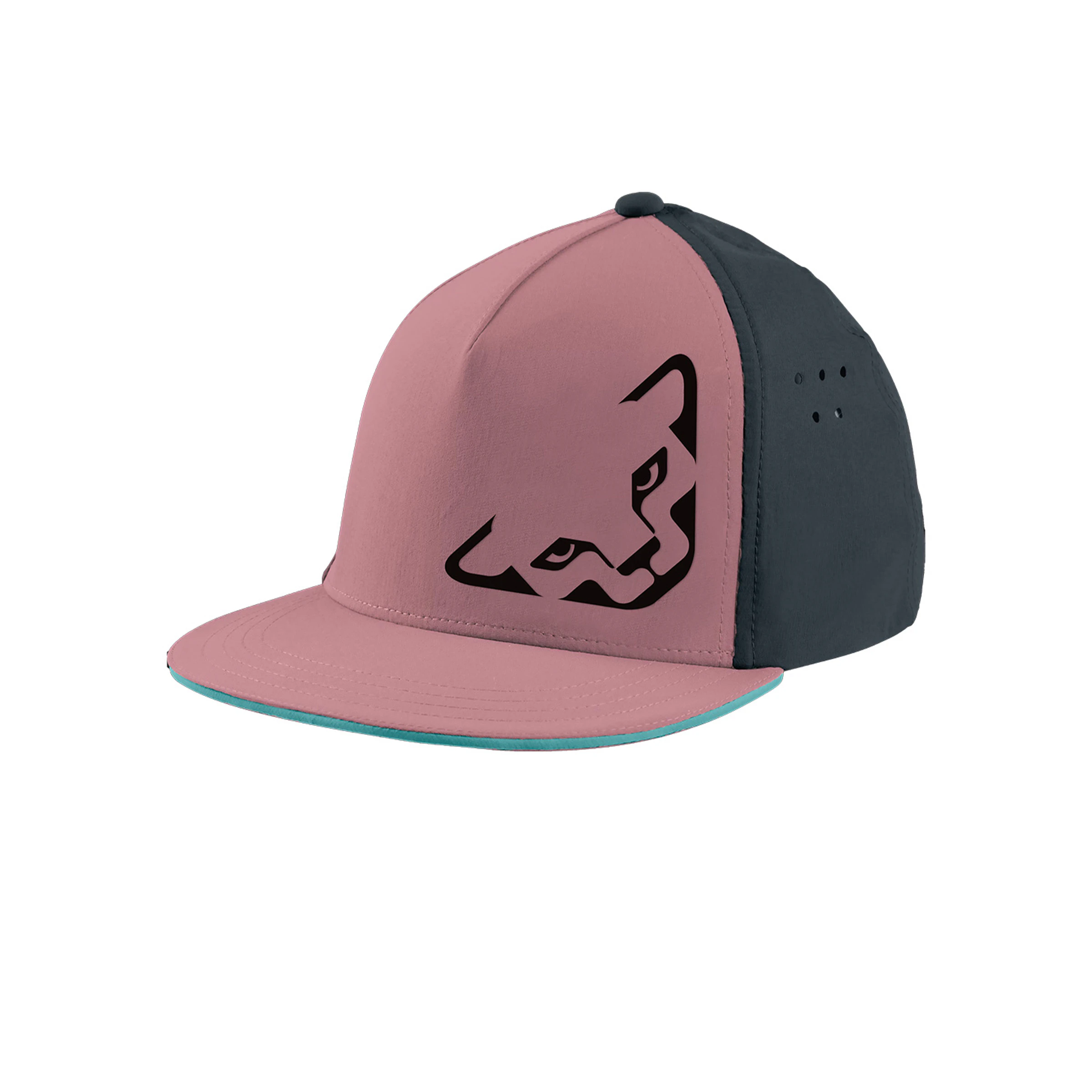 Dynafit Tech Trucker Cap Unisex hardloopaccessoire