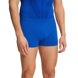 FALKE Warm Boxers Heren FALKE Warm Boxers Heren