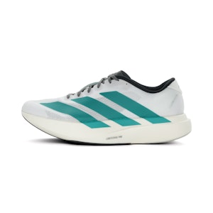 adidas Adizero Evo SL Heren adidas Adizero Evo SL Heren