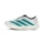 adidas Adizero Evo SL Heren Wit