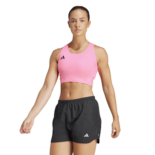 Main image showing a product in the gallery