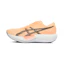 ASICS Magic Speed 5 Unisex Oranje