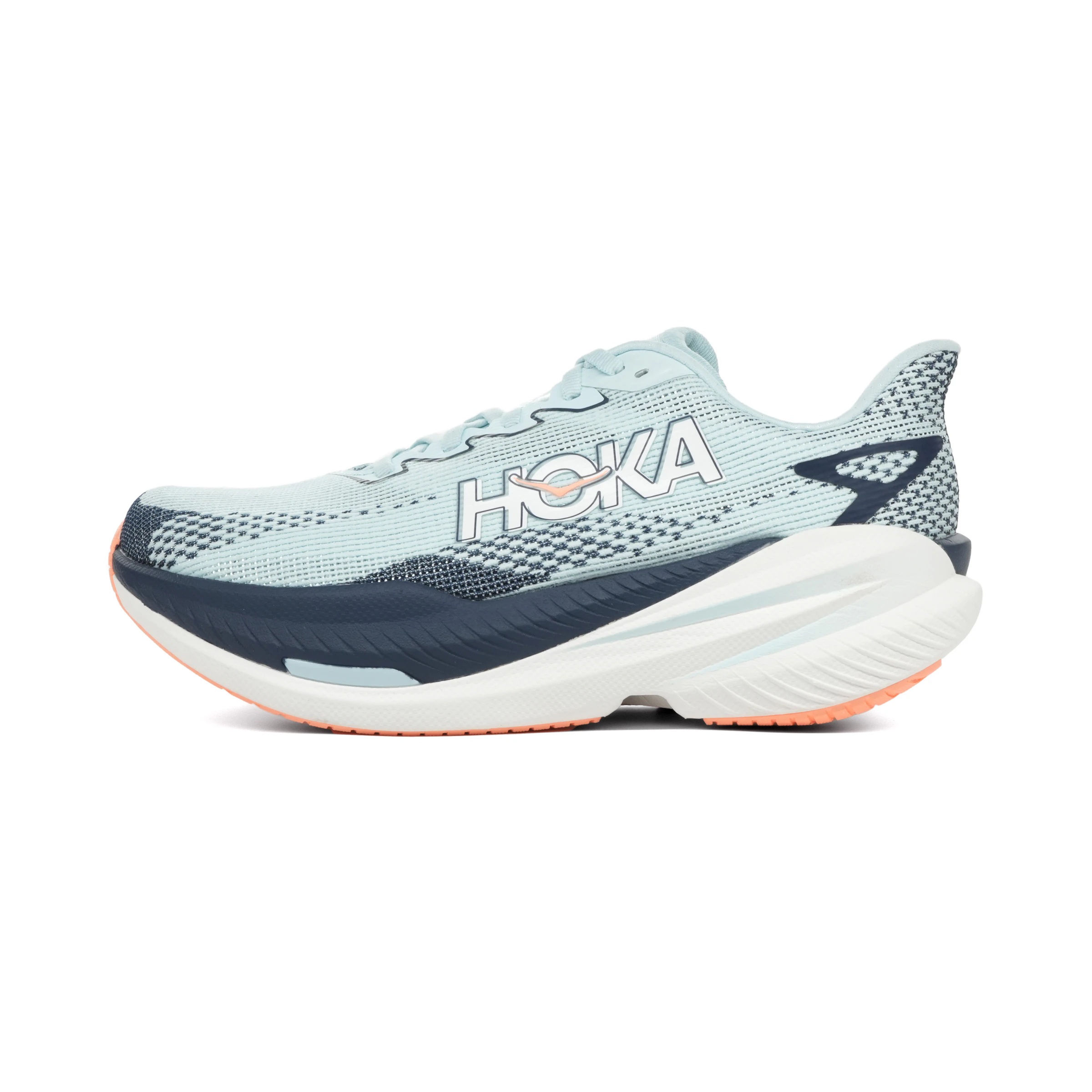 HOKA Mach X 3 Dames