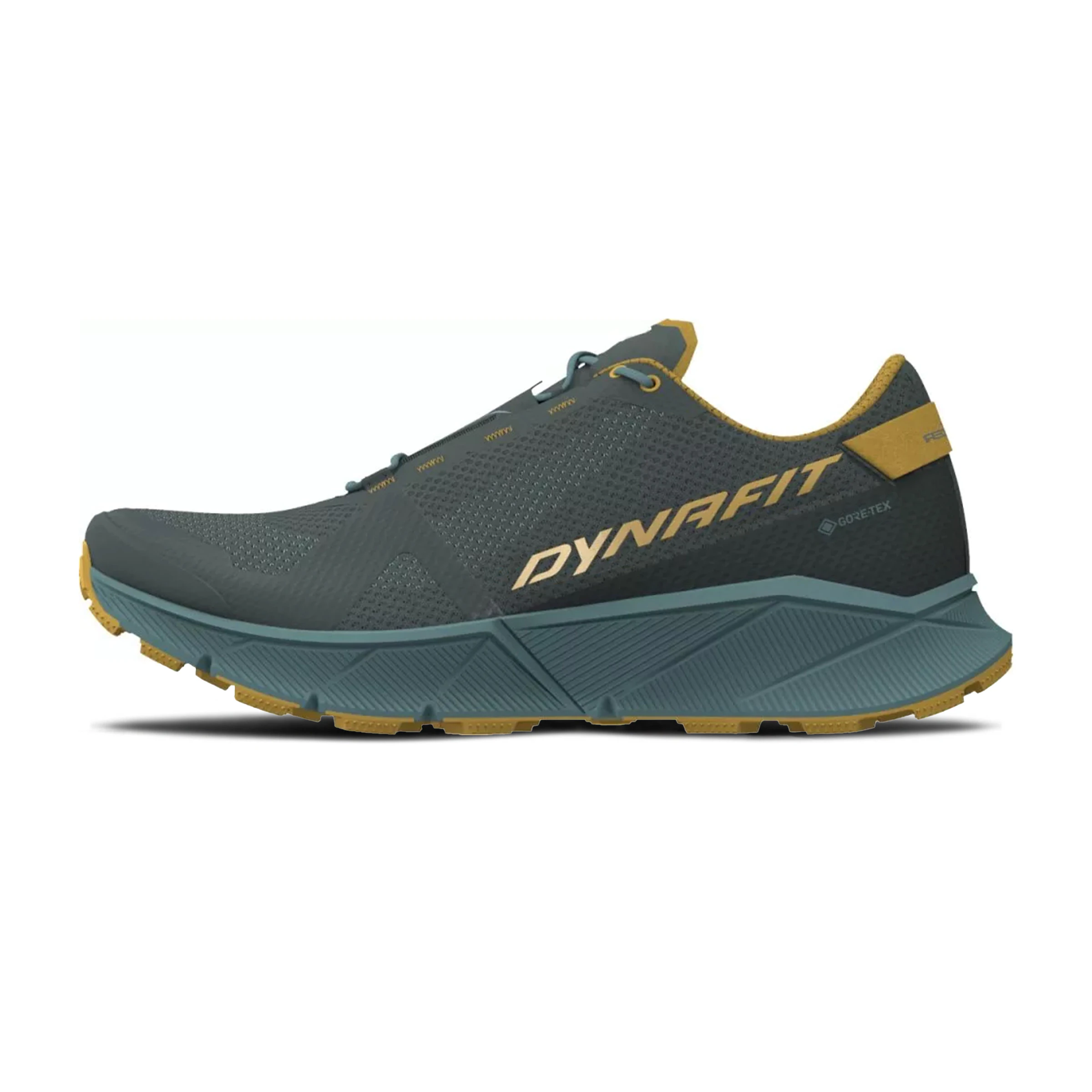 Dynafit Ultra 100 GTX Heren