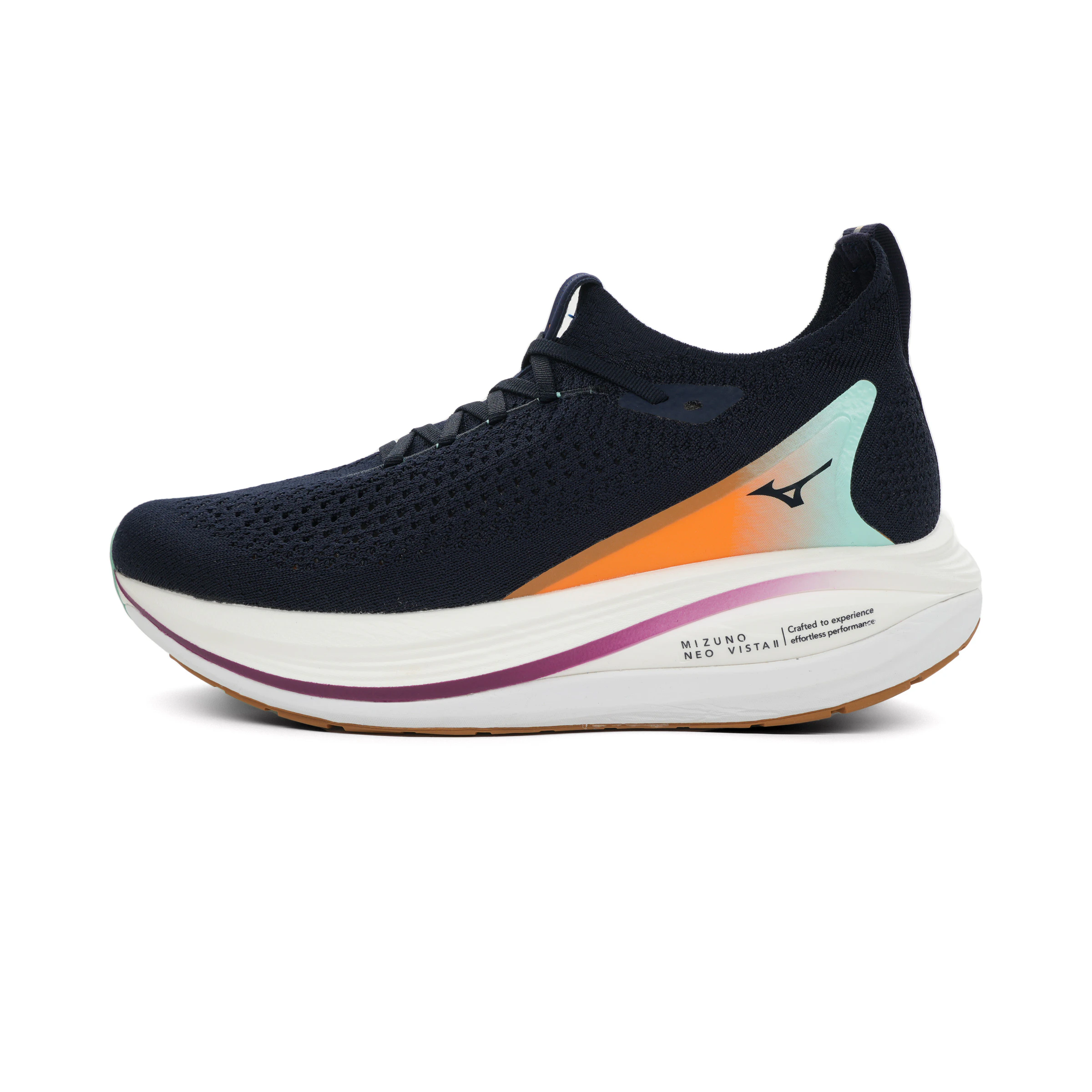 Mizuno Neo Vista 2 Unisex