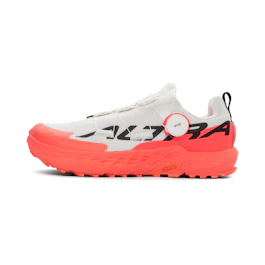 Altra Timp 5 bij All4running