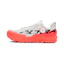 Altra Timp 5 Boa Dames Wit