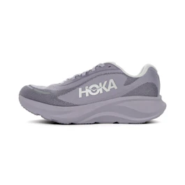 HOKA Rincon 5 bij All4running