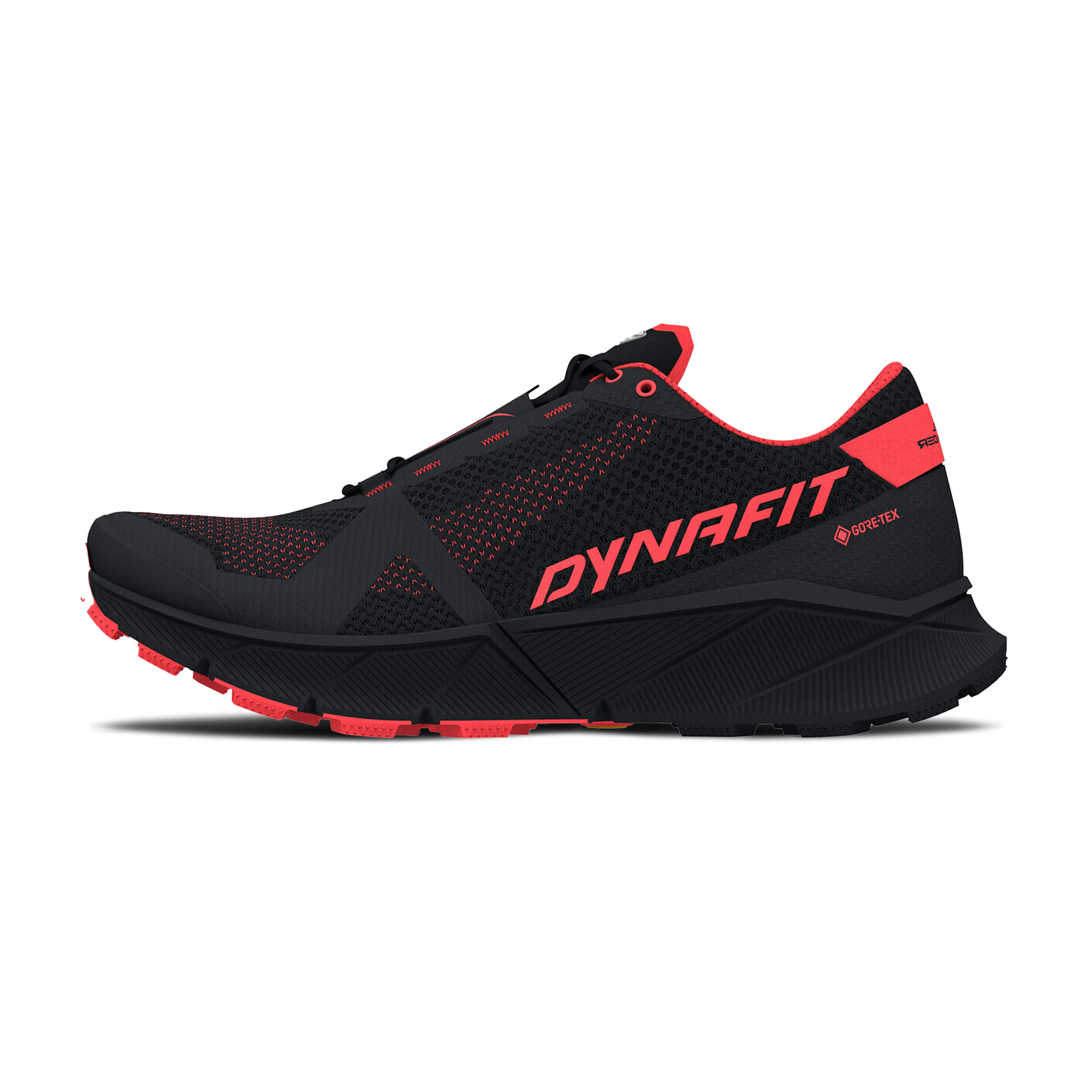 Dynafit Ultra 100 GTX Dames