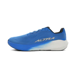 Altra Experience Flow ST bij All4running