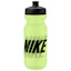 Nike Big Mouth Bottle 2.0 22 oz Graphic Fluorgeel