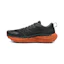 Saucony Ride TR 3 Heren Zwart