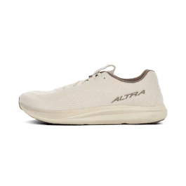 Altra Escalante 5 bij All4running