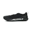Altra Vanish Pulse Dames Zwart
