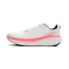 Altra FWD Via 2 Heren Wit