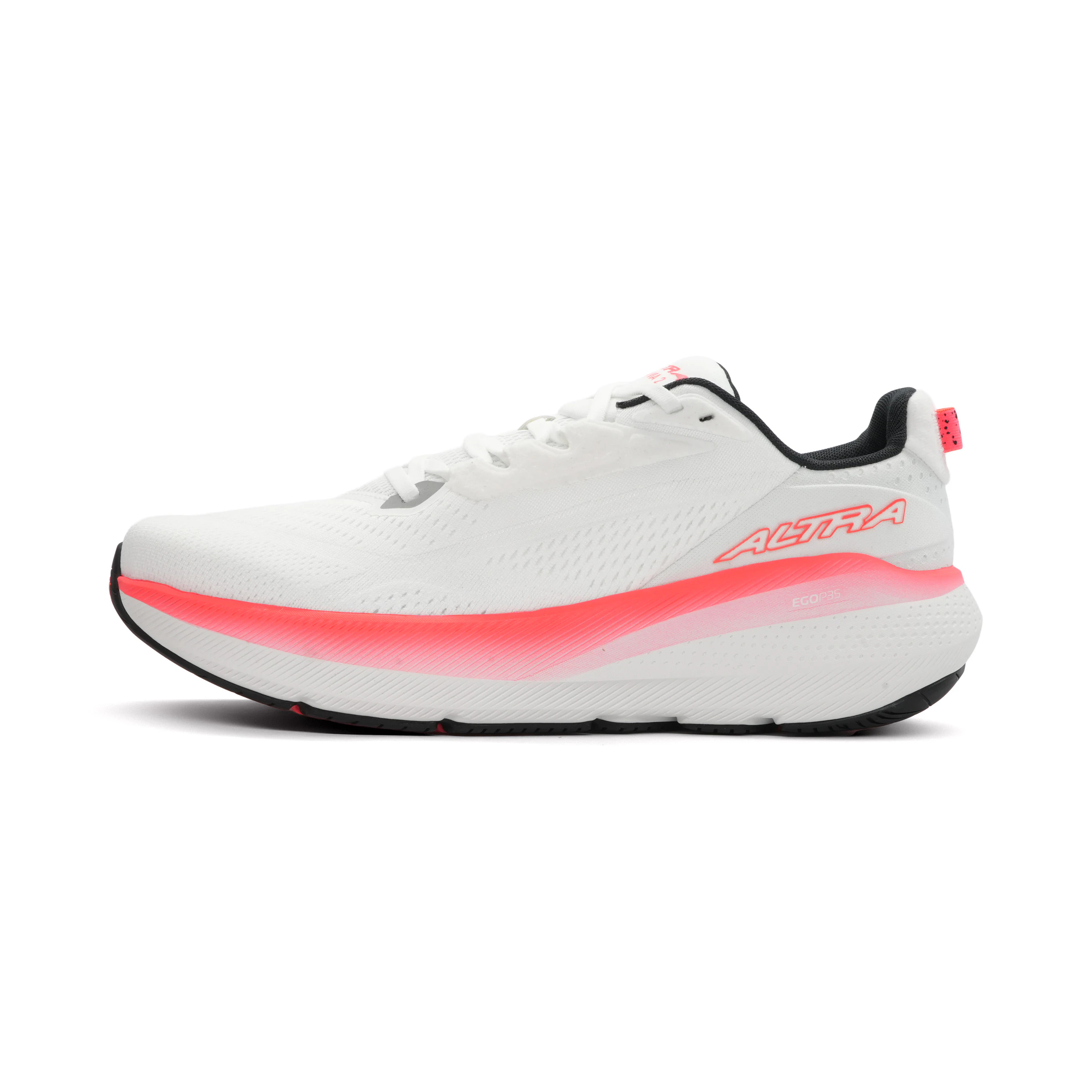 Altra FWD Via 2 Heren