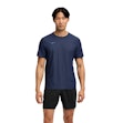 HOKA Airolite T-shirt 2.0 Heren Blauw