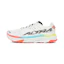 Altra Mont Blanc Carbon Heren Wit