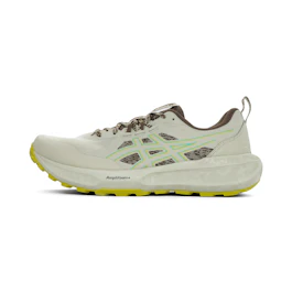 ASICS Gel-Sonoma 8 bij All4running