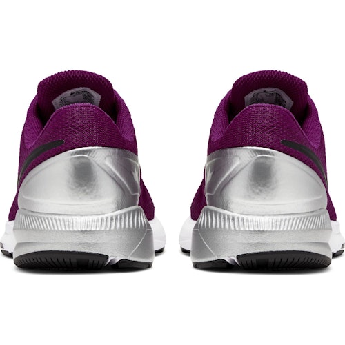Aa1640 nike hotsell