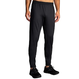 Main image showing a product in the gallery