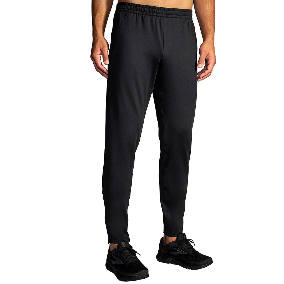 Brooks Spartan Pants 2.0 Heren hardloopschoen
