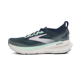 Brooks Glycerin 23 Wide bij All4running