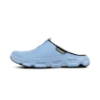 Salomon Reelax Slide 6.0 Icon Heren Blauw