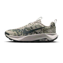 Nike Wildhorse 10 bij All4running