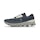 On Cloudstratus 3 Heren Blauw