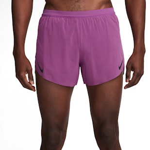 Main image showing a product in the gallery