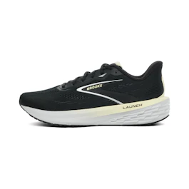 Brooks Launch 12 bij All4running