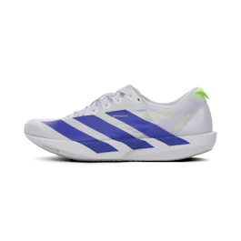 adidas Adizero Adios 9 bij All4running