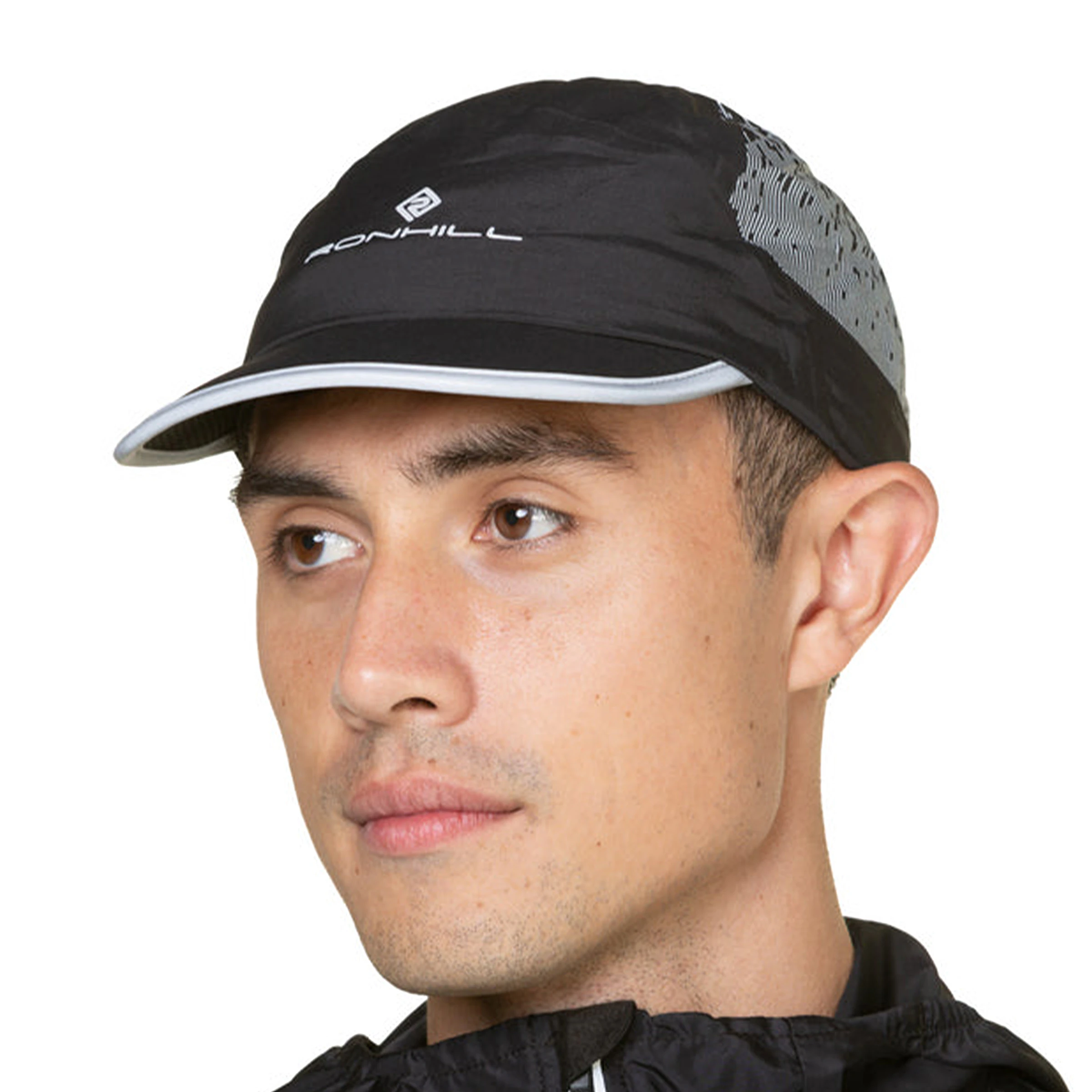 Ronhill Reflect Cap Unisex hardloopschoen